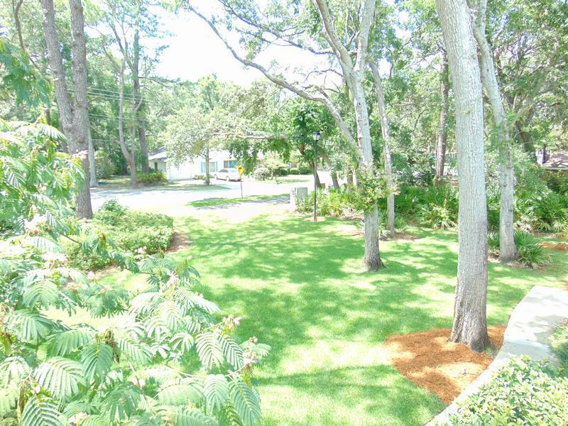 Ocean Walk Resort 1Br Mgr American Dream St. Simons Island ภายนอก รูปภาพ