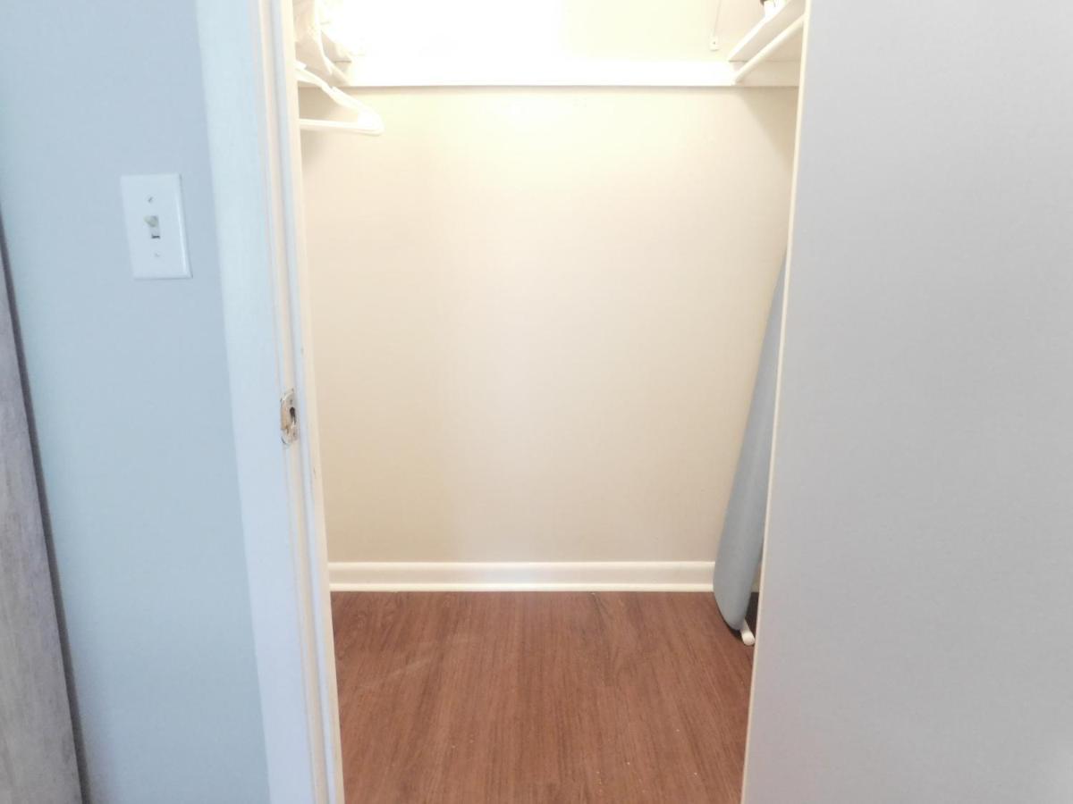 Ocean Walk Resort 1Br Mgr American Dream St. Simons Island ภายนอก รูปภาพ